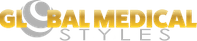 GMS